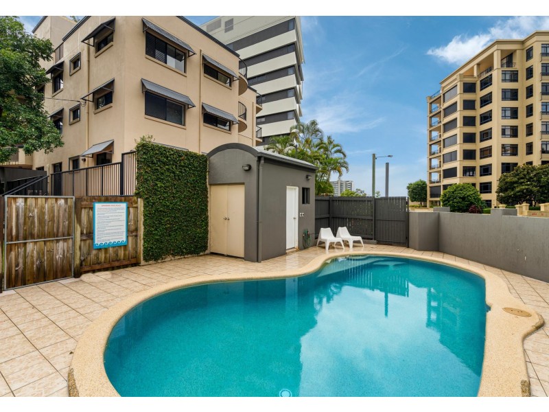 1/240 Wellington Road, East Brisbane QLD 4169