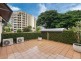 1/240 Wellington Road, East Brisbane QLD 4169