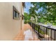 1/240 Wellington Road, East Brisbane QLD 4169