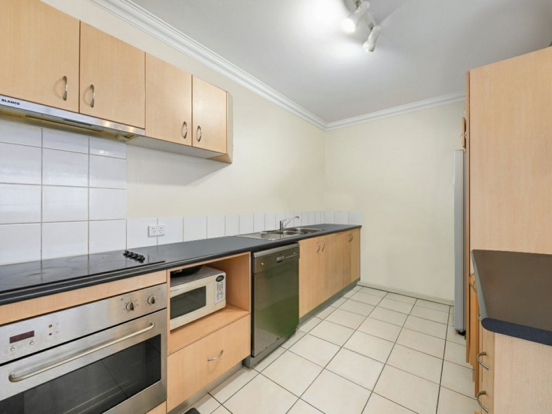 1/18 Caroline Street, Annerley QLD 4103