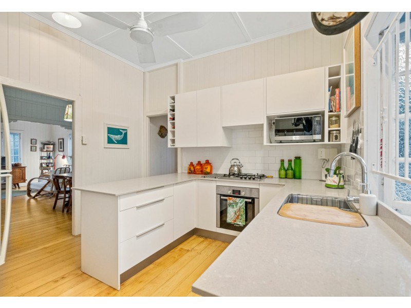 29 Dawson Street, Yeerongpilly QLD 4105