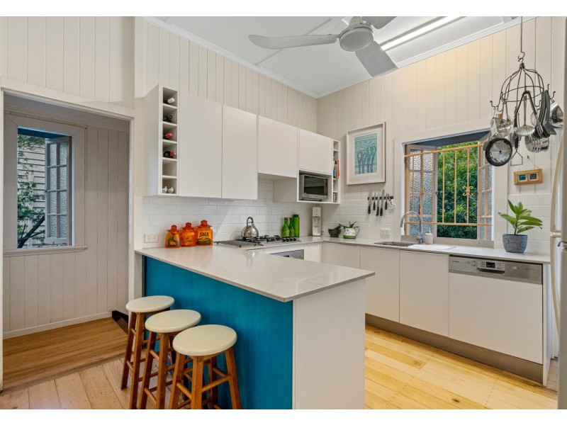 29 Dawson Street, Yeerongpilly QLD 4105