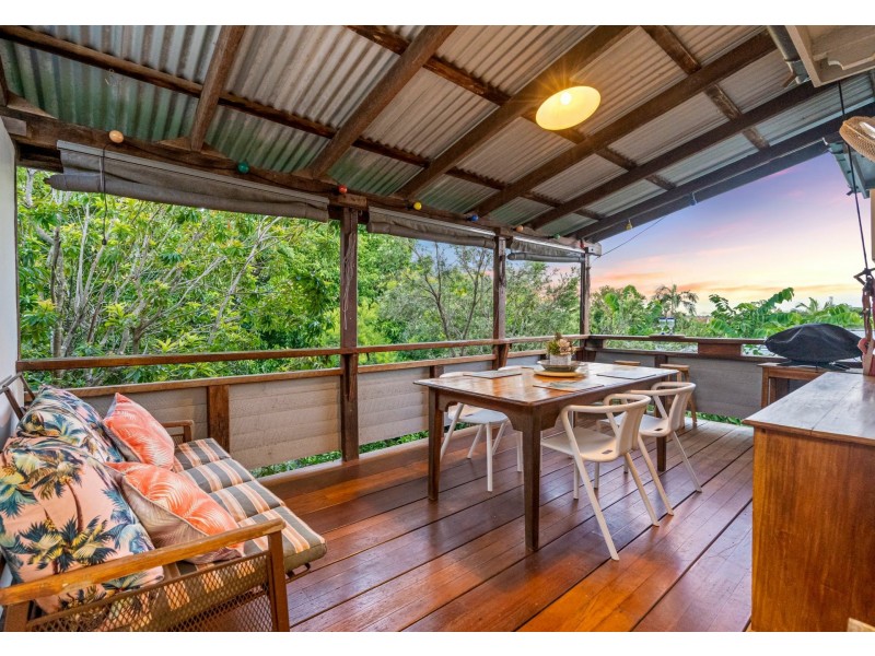 29 Dawson Street, Yeerongpilly QLD 4105