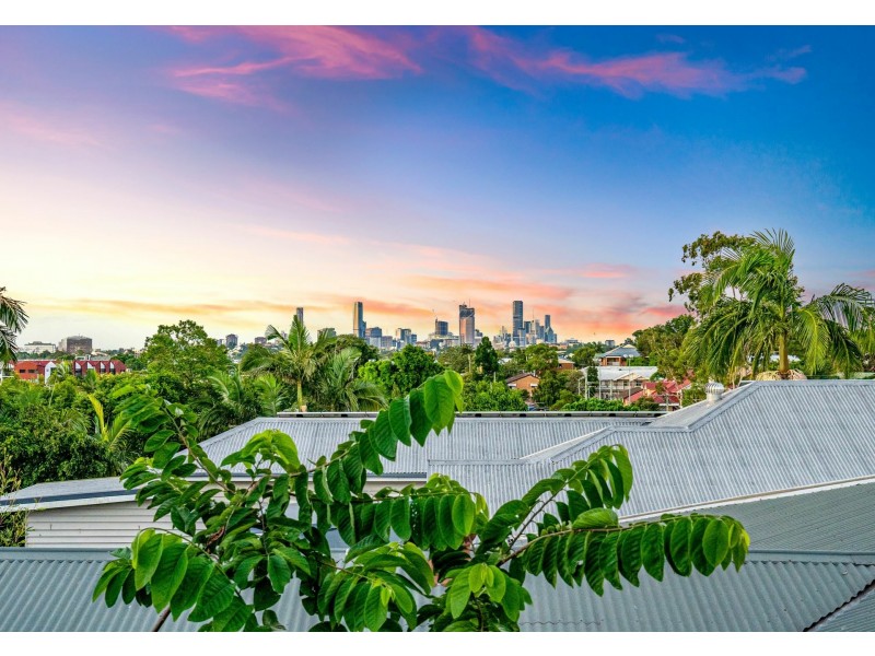 29 Dawson Street, Yeerongpilly QLD 4105