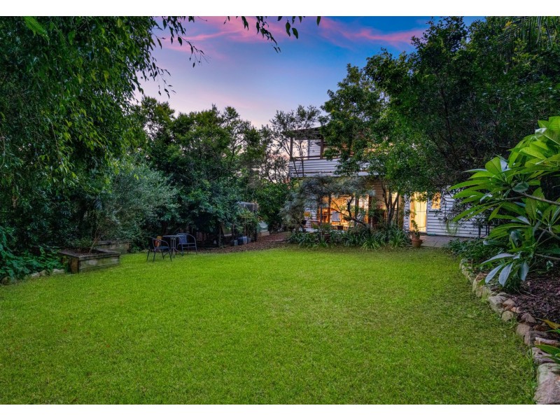 29 Dawson Street, Yeerongpilly QLD 4105