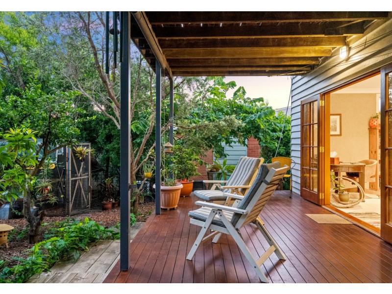 29 Dawson Street, Yeerongpilly QLD 4105