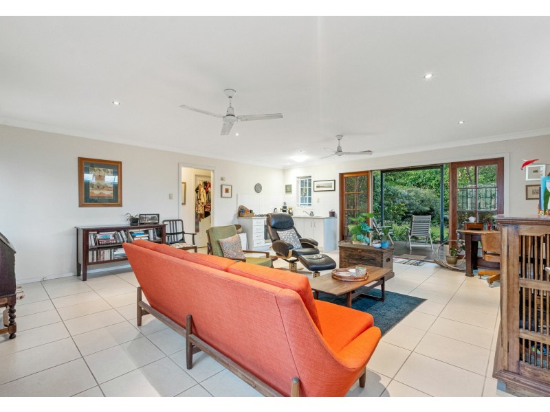 29 Dawson Street, Yeerongpilly QLD 4105