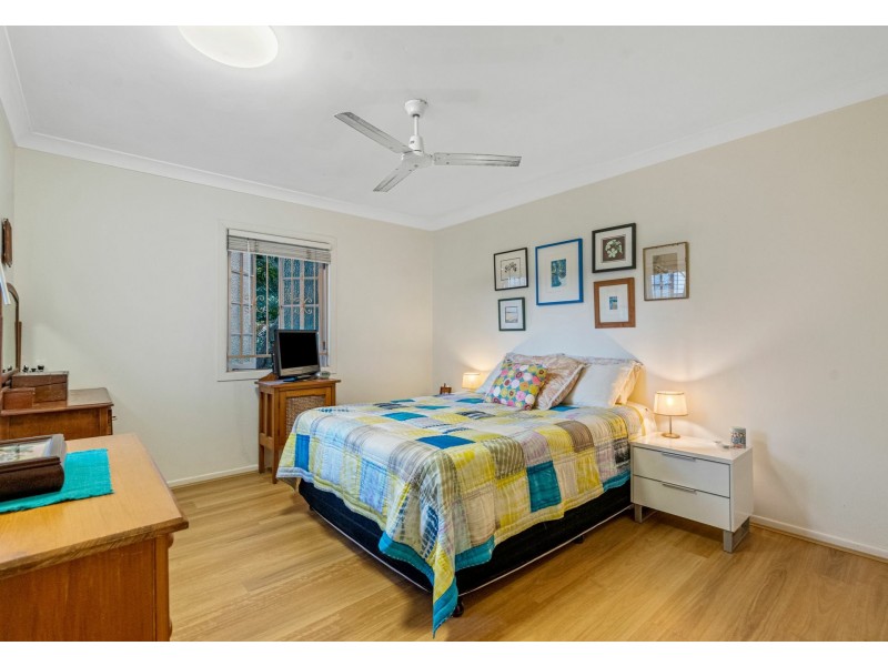 29 Dawson Street, Yeerongpilly QLD 4105