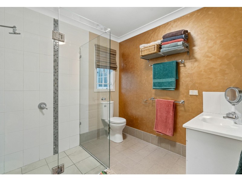 29 Dawson Street, Yeerongpilly QLD 4105