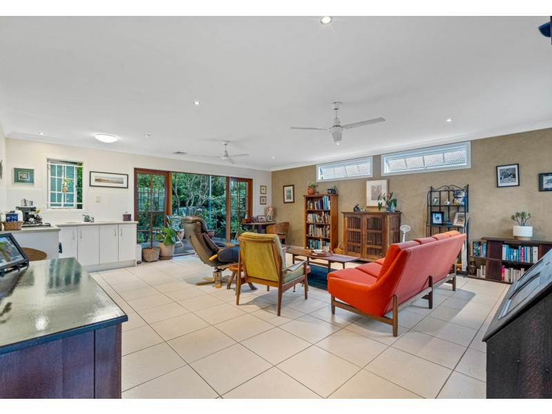 29 Dawson Street, Yeerongpilly QLD 4105