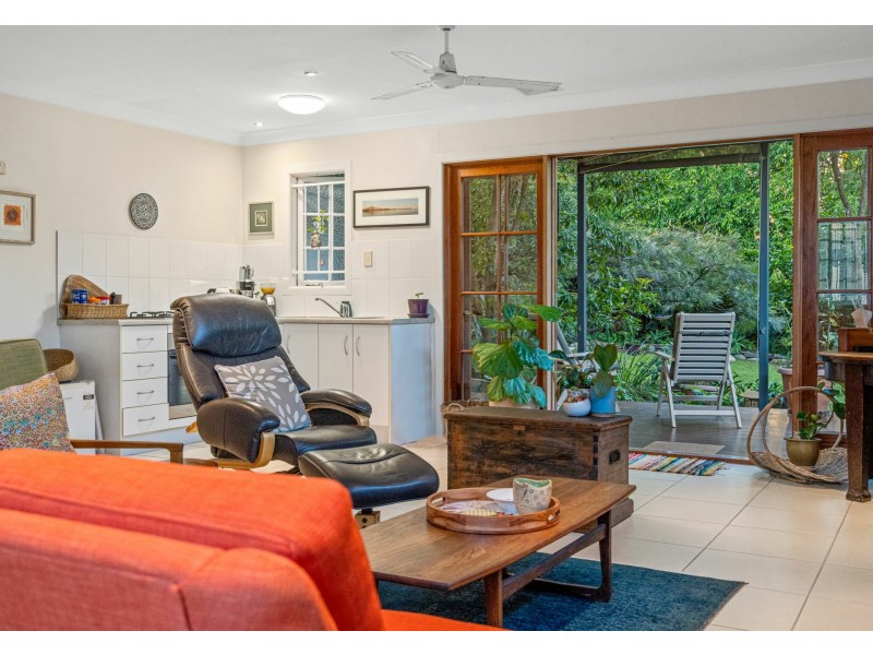 29 Dawson Street, Yeerongpilly QLD 4105