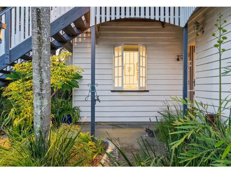 29 Dawson Street, Yeerongpilly QLD 4105