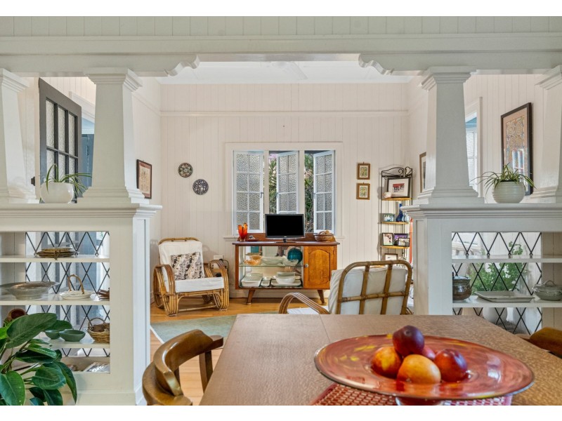 29 Dawson Street, Yeerongpilly QLD 4105