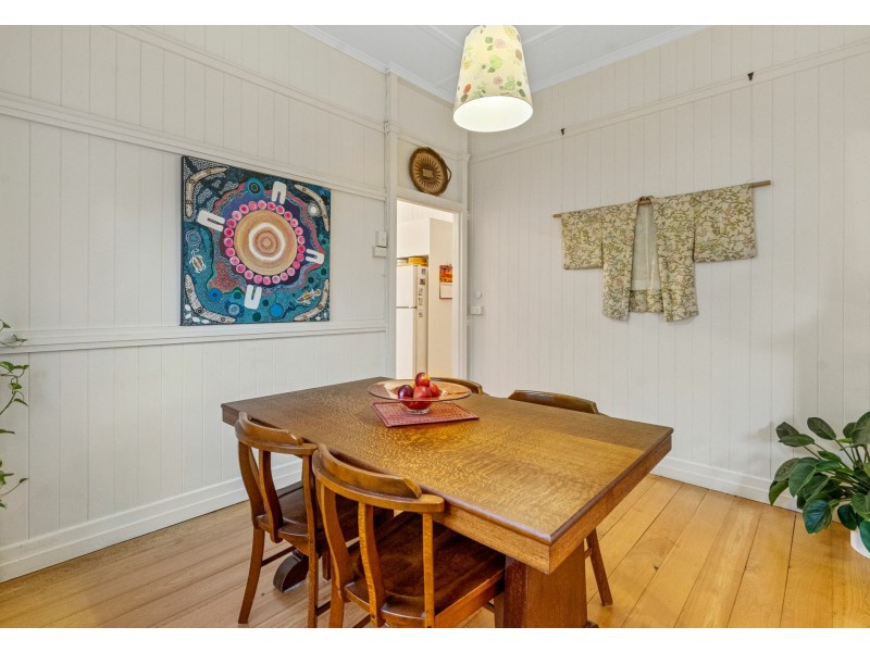 29 Dawson Street, Yeerongpilly QLD 4105