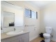 2/27 Kerry Street, Marsden QLD 4132