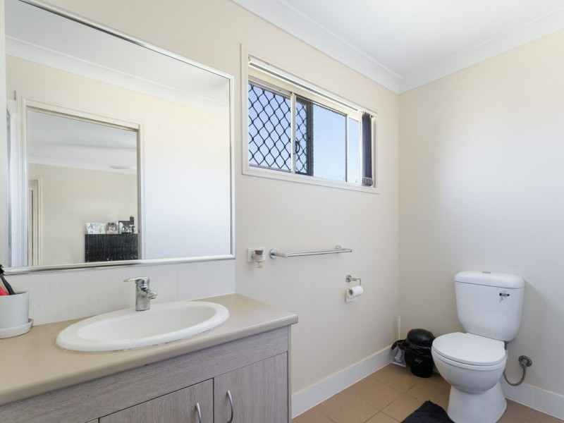 2/27 Kerry Street, Marsden QLD 4132