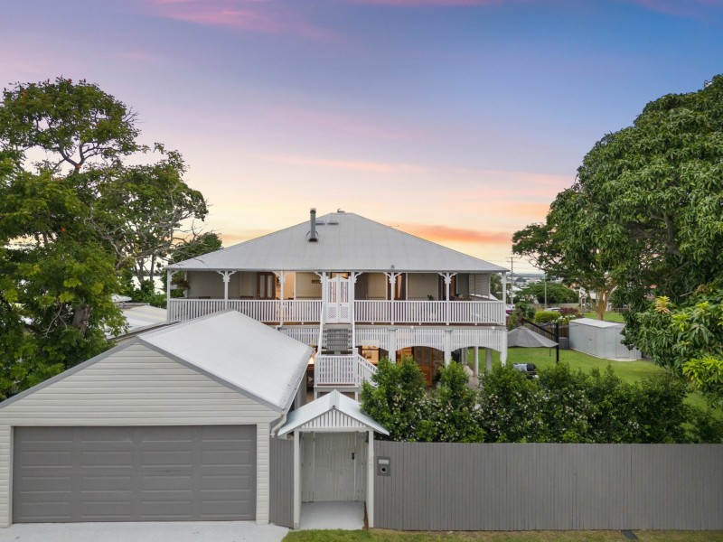 97 Lillian Avenue, Salisbury QLD 4107