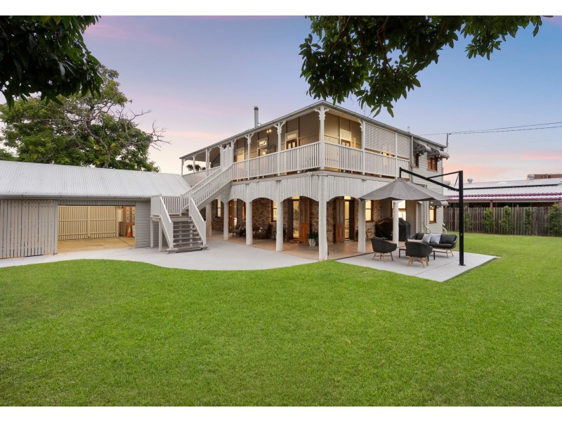 97 Lillian Avenue, Salisbury QLD 4107