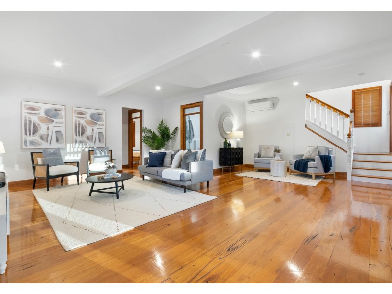 97 Lillian Avenue, Salisbury QLD 4107