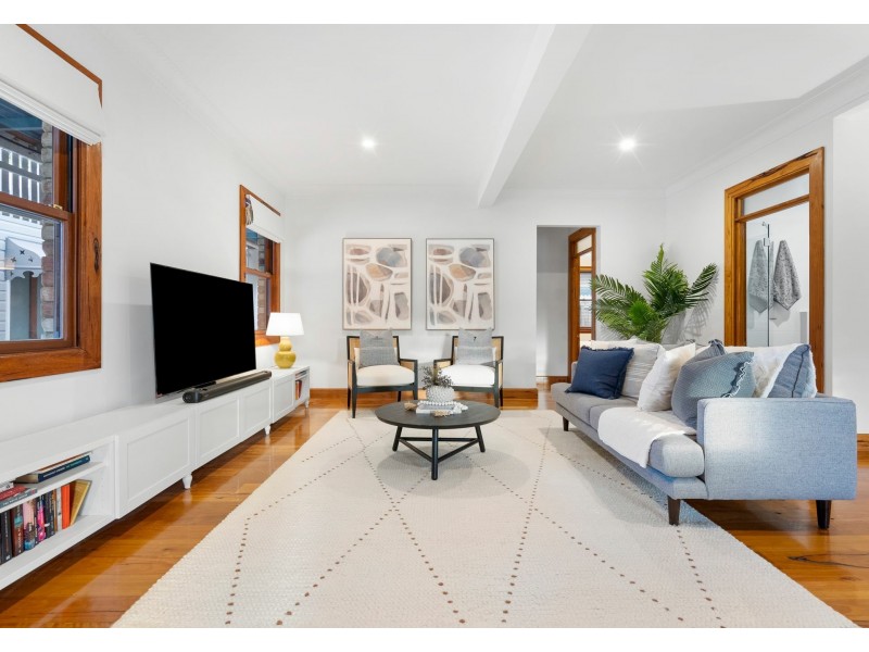 97 Lillian Avenue, Salisbury QLD 4107