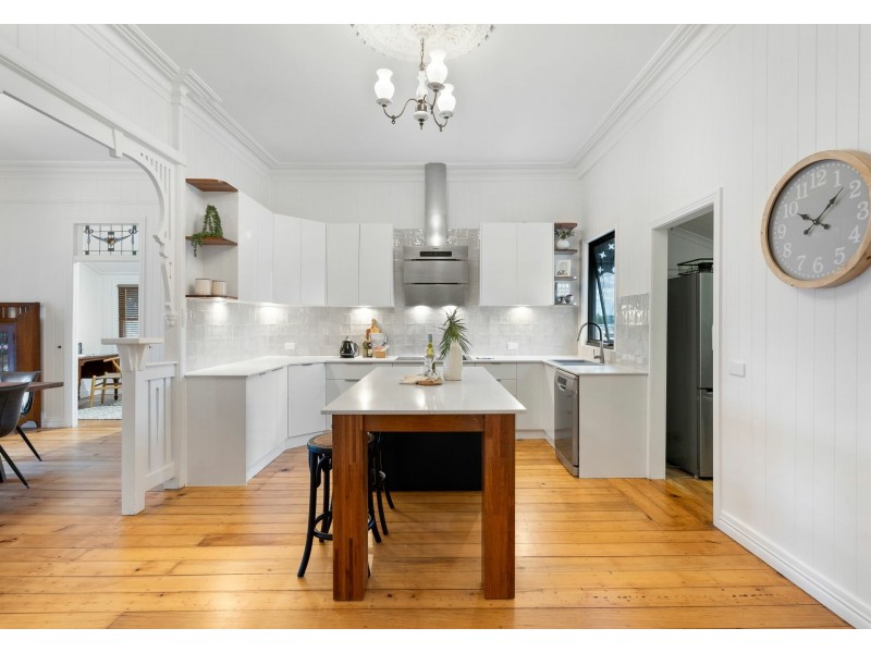 97 Lillian Avenue, Salisbury QLD 4107