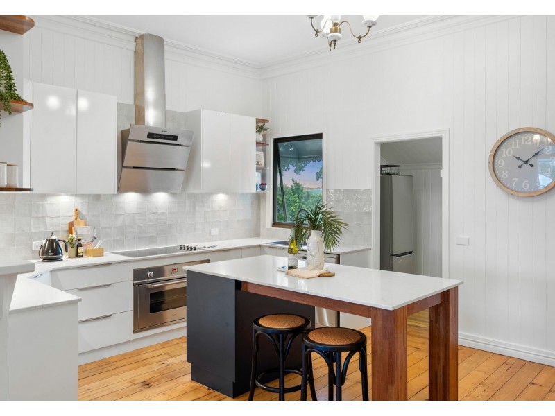 97 Lillian Avenue, Salisbury QLD 4107