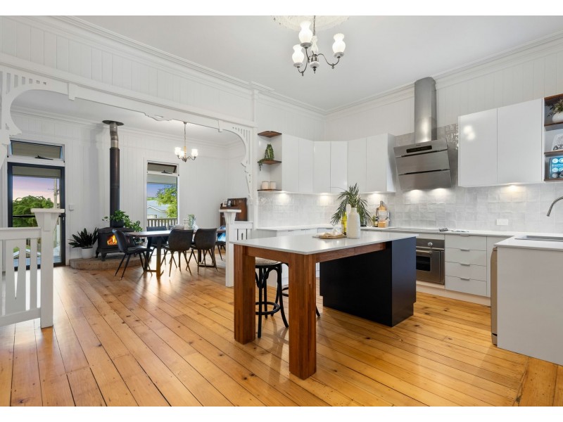 97 Lillian Avenue, Salisbury QLD 4107