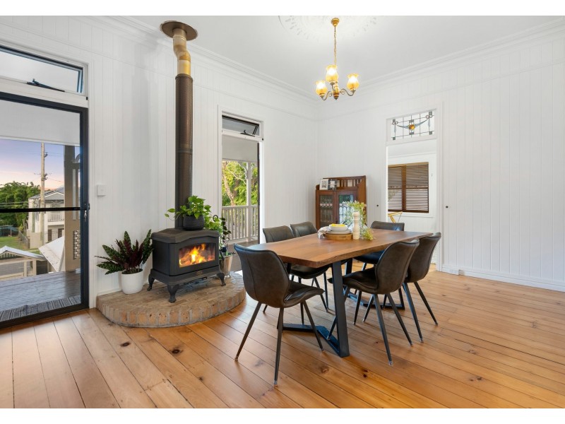 97 Lillian Avenue, Salisbury QLD 4107