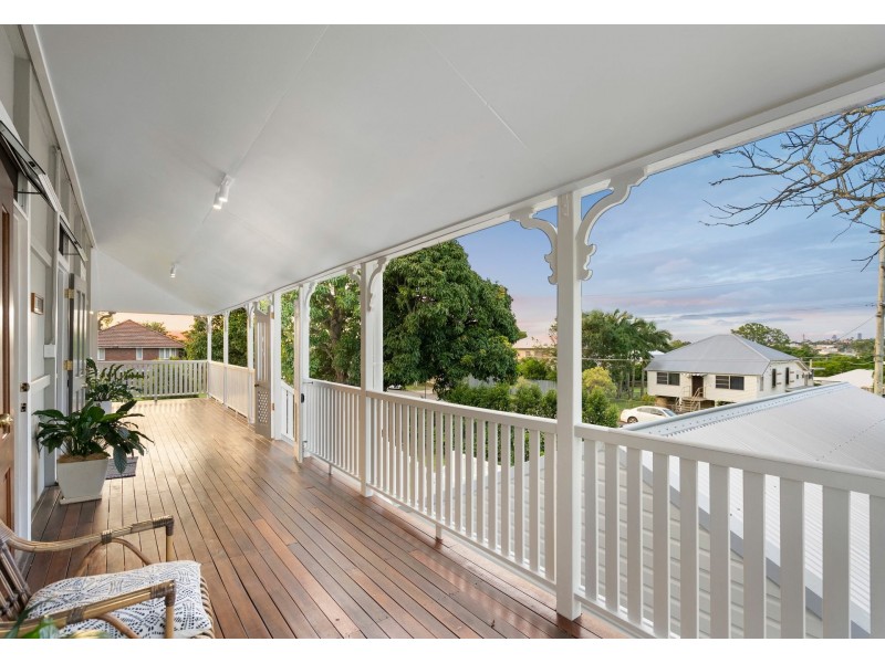 97 Lillian Avenue, Salisbury QLD 4107