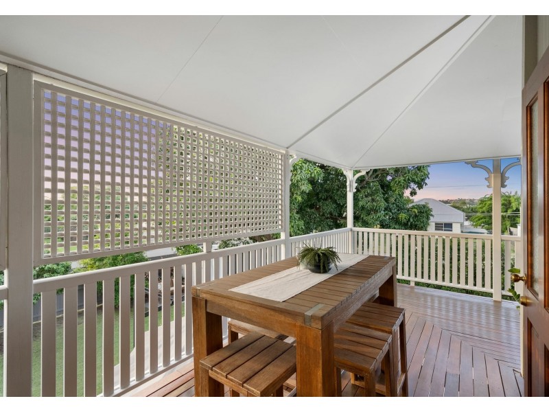 97 Lillian Avenue, Salisbury QLD 4107