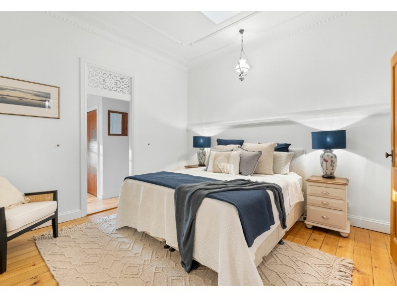 97 Lillian Avenue, Salisbury QLD 4107