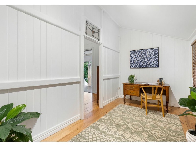 97 Lillian Avenue, Salisbury QLD 4107