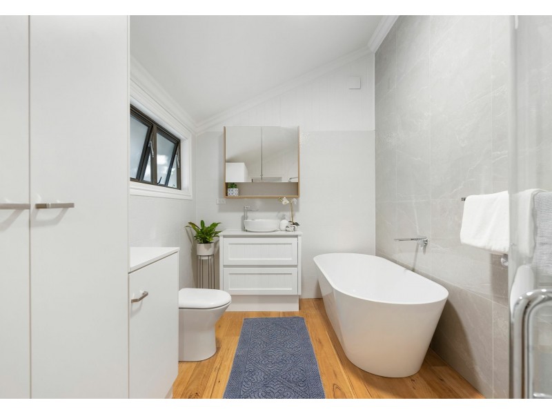 97 Lillian Avenue, Salisbury QLD 4107