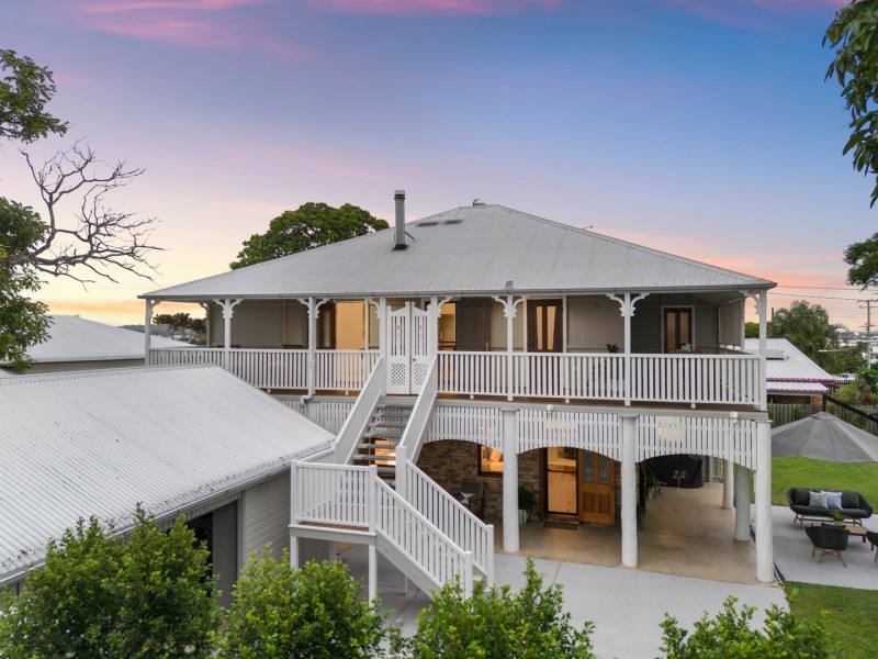 97 Lillian Avenue, Salisbury QLD 4107