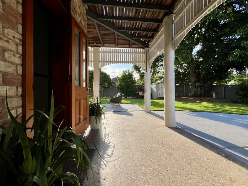 97 Lillian Avenue, Salisbury QLD 4107