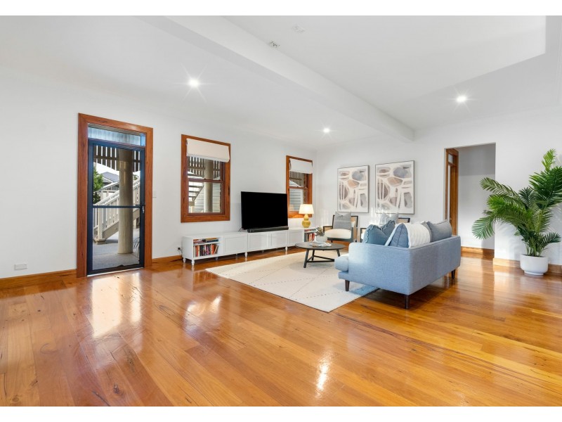 97 Lillian Avenue, Salisbury QLD 4107