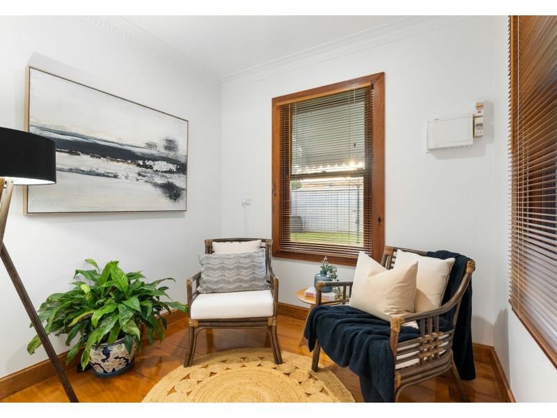 97 Lillian Avenue, Salisbury QLD 4107