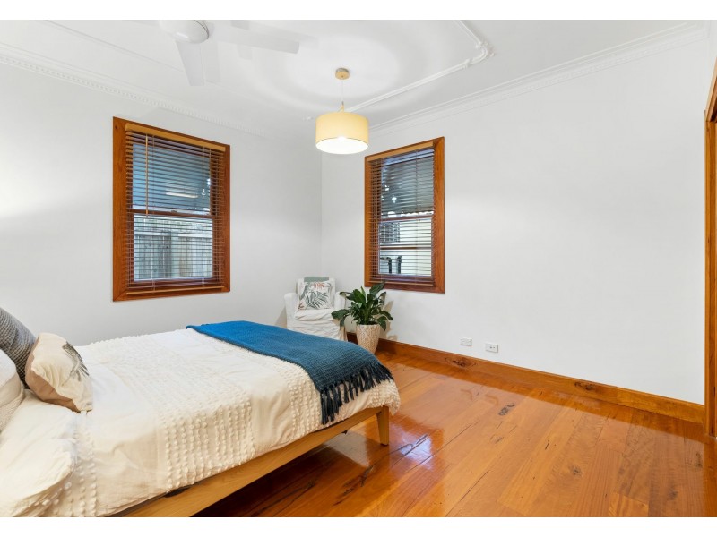 97 Lillian Avenue, Salisbury QLD 4107