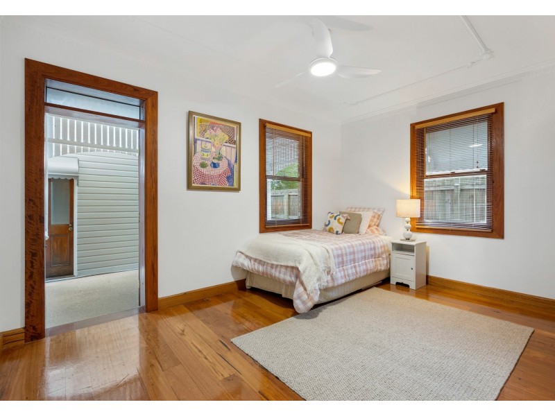 97 Lillian Avenue, Salisbury QLD 4107