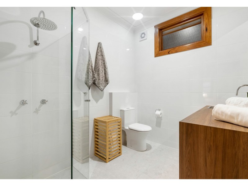 97 Lillian Avenue, Salisbury QLD 4107