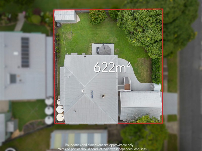 97 Lillian Avenue, Salisbury QLD 4107