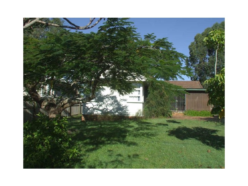 21 Ormonde Street, Yeronga QLD 4104