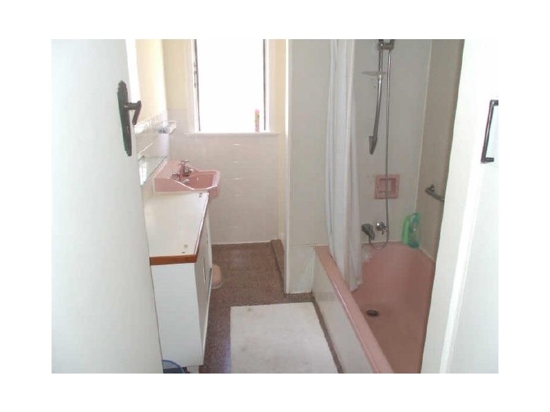 21 Ormonde Street, Yeronga QLD 4104