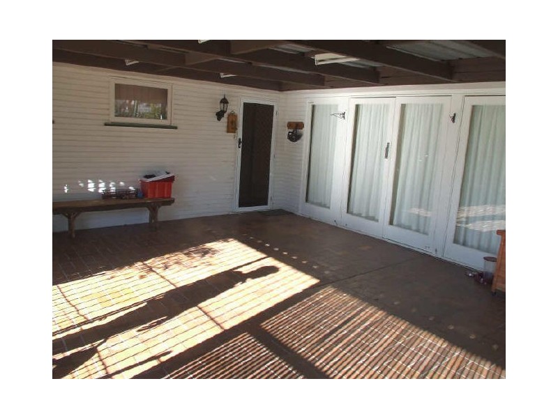 21 Ormonde Street, Yeronga QLD 4104