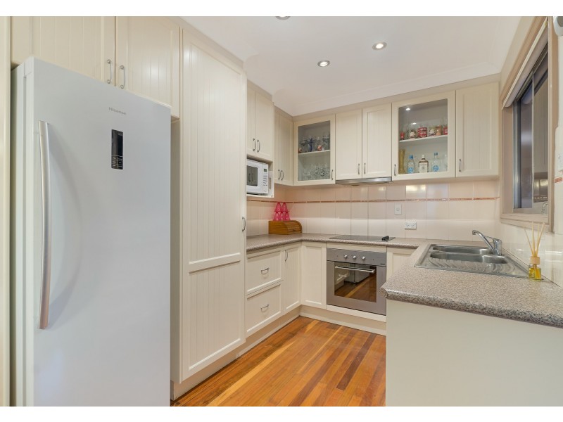 45 Freney Street, Rocklea QLD 4106