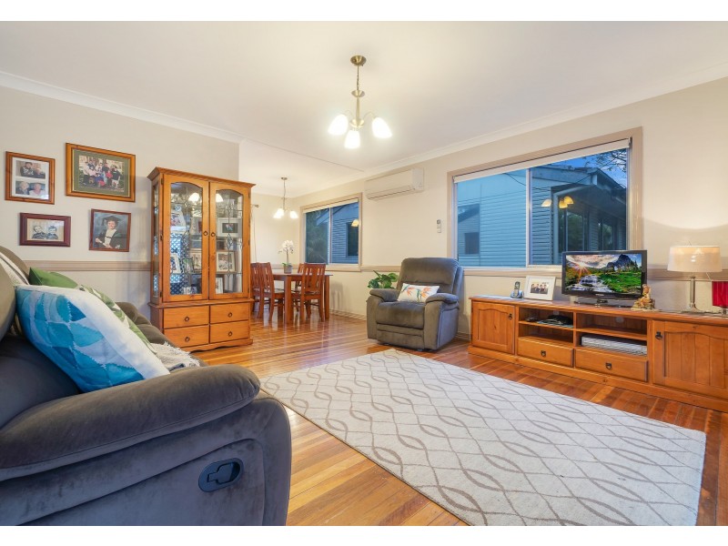 45 Freney Street, Rocklea QLD 4106