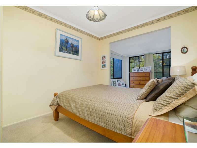 45 Freney Street, Rocklea QLD 4106