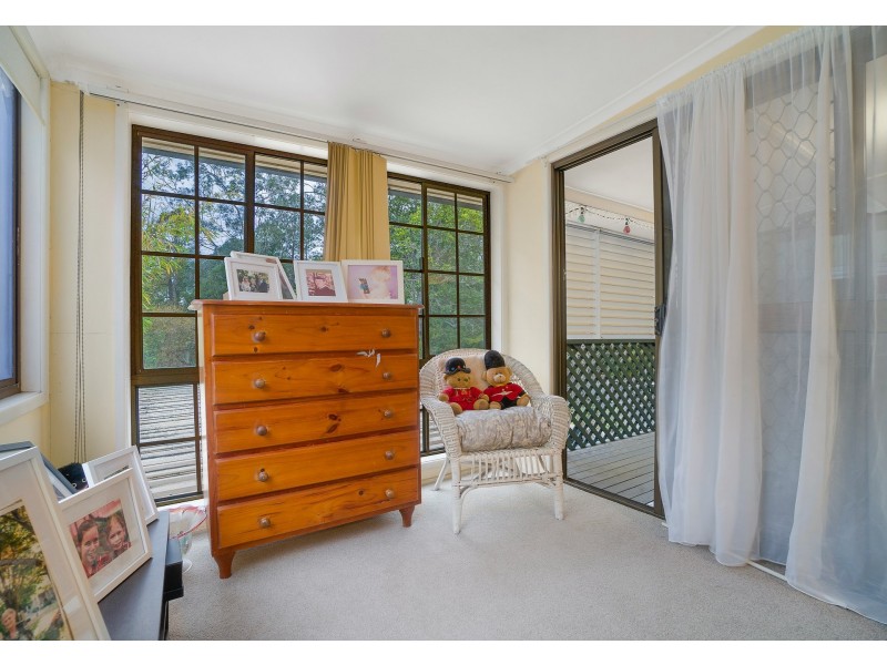 45 Freney Street, Rocklea QLD 4106