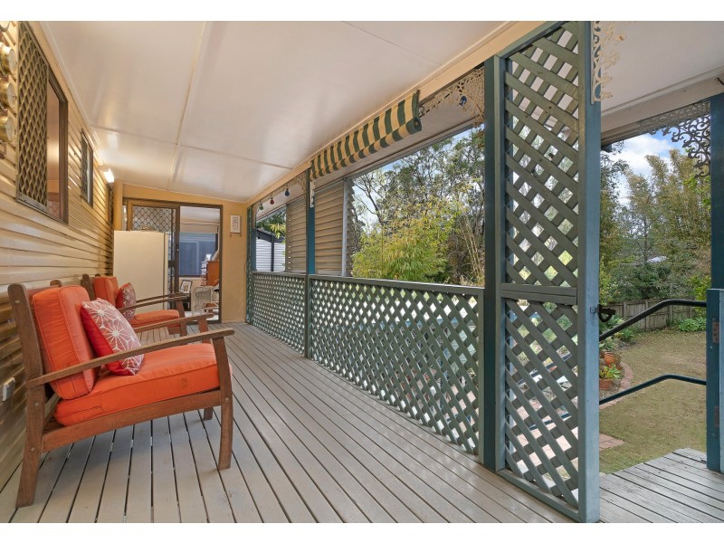 45 Freney Street, Rocklea QLD 4106