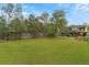 45 Freney Street, Rocklea QLD 4106